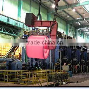 2016 Hot Prepainted Galvanized Steel Strip in Coils thumbnail-5
