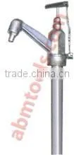Barrel Pump - Light Duty thumbnail-1