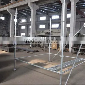 Building Finishing Materials thumbnail-1