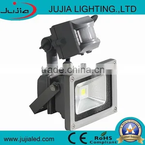 Newest Garden Outdoor 20W LED Floodlight thumbnail-1