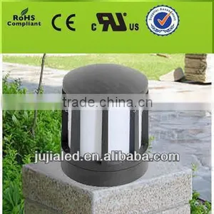 High Quality 12v Led Garden Light China Manufacturer thumbnail-1