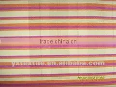 600D Polyester Print Fabric thumbnail-1