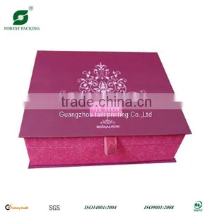 JEWELLRY PACKING BOX FP72493 thumbnail-1