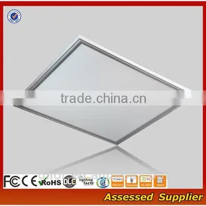 L1-117 Up to 115lm/w CE RoHS FCC DLC CERTIFICATED Shenzhen Led Lights Panel Manufactory for Commercial and Household Lighting thumbnail-1