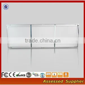 Extrem Energy-Saving Led Panel CE ROHS Certificated 1200x300 Led Ceiling Panel thumbnail-3