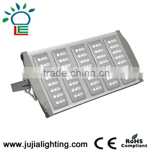 Competitive Price Ip65 Waterproof 72w Led Outdoor Tunnel Light thumbnail-4