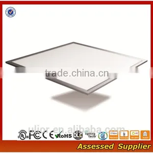 P10-144 New Design CE RoHS FCC DLC Listed Pendant Led Panel Light Up to 115lm/w for Commercial and Housing thumbnail-1
