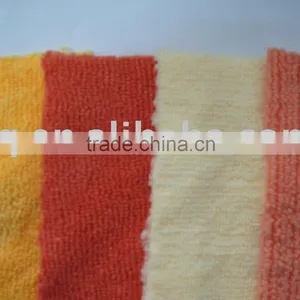 Super-fine Fiber Cloth thumbnail-1