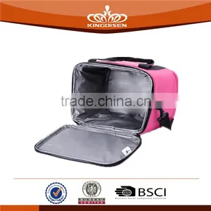 Hottest Cheap Promotional Insulated Cooler Bag thumbnail-4