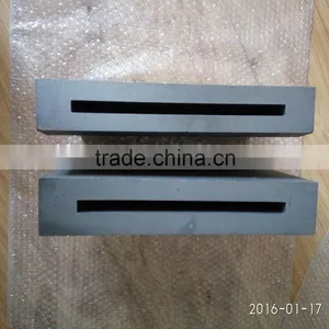 Graphite Mold thumbnail-3