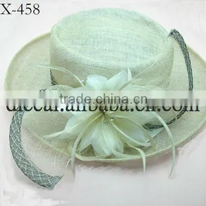 Fashion Hat thumbnail-1