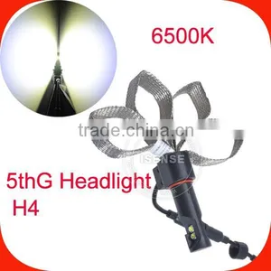 New Arrival Hot 20W 3000lm 6000K 12v Led Light Bulbs Wholesale thumbnail-1