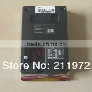 Hot Item Classic Style Rfid Card Verification Access Control Proximity Reader(Hf-Scr100) thumbnail-6