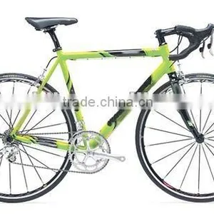 2016 700c Racing Bike Popular 14 Speed Road Bike Made in China thumbnail-1