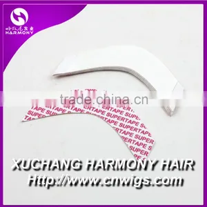 Quality Hair Extension Tape With More Different Styles on Stock thumbnail-2