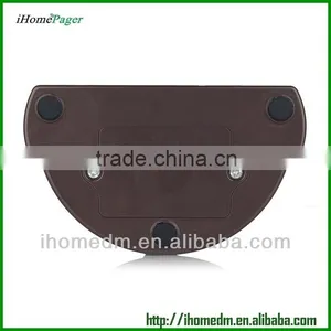 Compatible With All Main Units Wireless Call Pager thumbnail-5