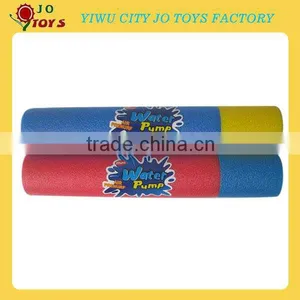 Foam Water Guns For Kids With EN71 ASTM thumbnail-1