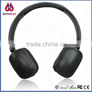Mix DJ Music Headset for Mobile Phone Headset thumbnail-1