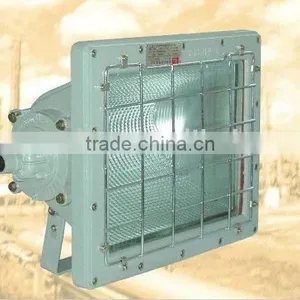 Explosion Proof Floodlight Light Fittings thumbnail-1