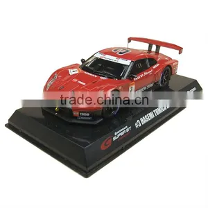 Racing Model thumbnail-1