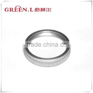 UV Camera Lens Filter For DJI Phantom 3 Quadcopter thumbnail-2