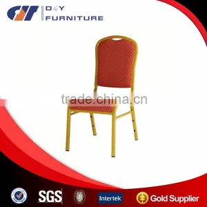 Chairs for Wedding Reception thumbnail-4
