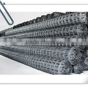 Mining Geogrid thumbnail-1