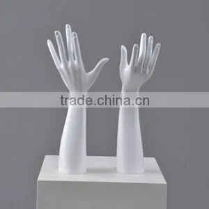 Hand Model Mannequins thumbnail-1