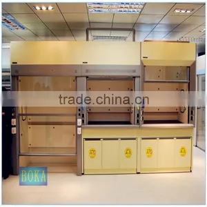 Air Pollution Control Lab thumbnail-1