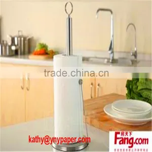 Cheap Kitchen Paper Towel Wholesale thumbnail-1
