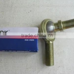 Ball and Socket Joints thumbnail-1