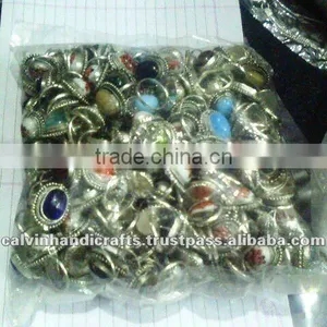 Stone Rings thumbnail-1