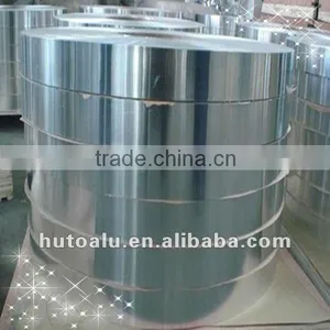 Newly Aluminum Strip for Huge Tranformer thumbnail-1