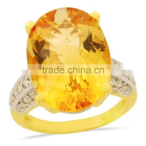 Ring thumbnail-1