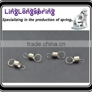 Micro Extension Spring thumbnail-2