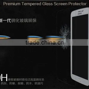 8 Inch Tempered Glass Screen Protector For Sumsung Galaxy Tab 3 thumbnail-5