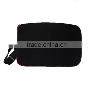 Custom Waterproof Motorcycle Helmet Bags thumbnail-4