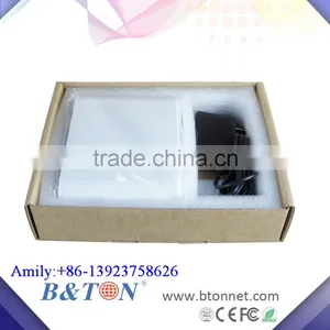 Optical Terminal 1GE GPON ONT SFU ONT Huawei Fiber FTTH GPON ONU thumbnail-3