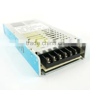 5V40A 200W Power Adapter for Led Light thumbnail-3