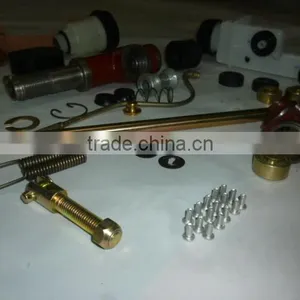 Bajaj 3wheeler Spareparts thumbnail-1