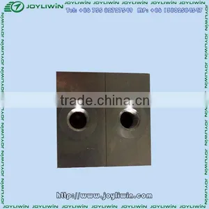 Air Compressor Pressure Transmitte of Replacement Part thumbnail-1