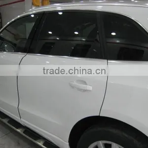 High Quality Solar Insulation UV Protective Car Window Film thumbnail-3