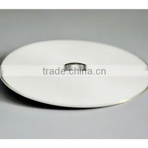 RISHENG Blank Blu Ray Disc 25GB/wholesale 25GB Blank Blu-ray/recordable Blu Ray 50cake Package thumbnail-2