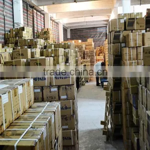 RISENG 4.7GB 8x Blank Dvd Spindle/blank Dvd Good Spindle Price/8x Blank Printed Number Dvd thumbnail-4