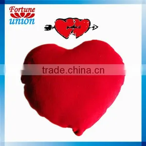 Total Shape Threw Cushion Seat Cushion thumbnail-1
