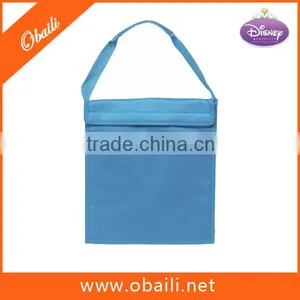 Promotion Cooler Bag thumbnail-2