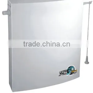 Ceramic Decoration Water Tank 021J 021K 021S 021V 021X thumbnail-4