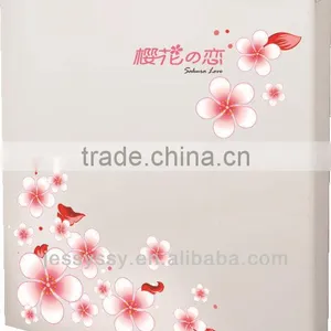 Water Storage Tank With Decal 3A 3B 3C 3C 3F 3G thumbnail-6