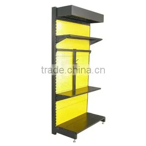 Tooling Shelving JT-A22 thumbnail-1