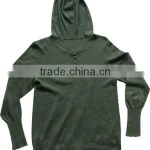 Ladies' Sweater thumbnail-1